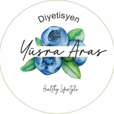 Yüsra Aras