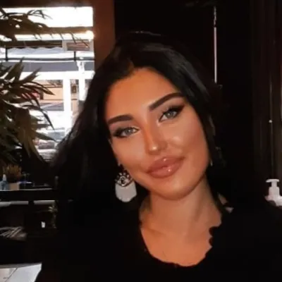 Cansu Ece Önder