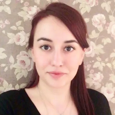 Özge Temiz