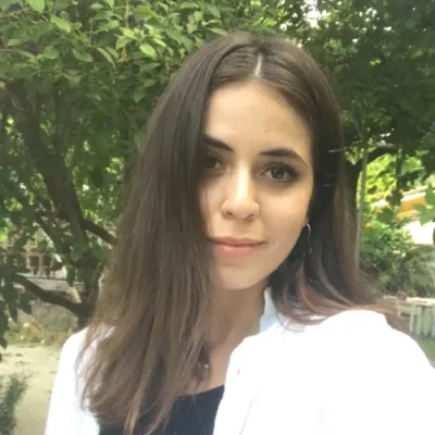 Fatma ASLAN