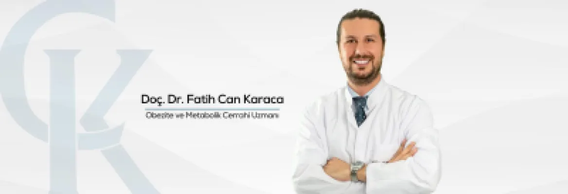Can Karaca