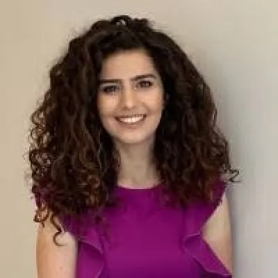 Hatice Pamuk