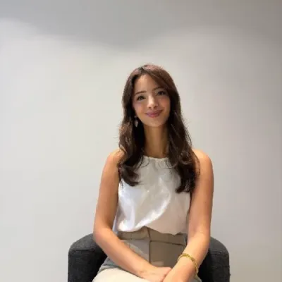 Sevda Bozdemir