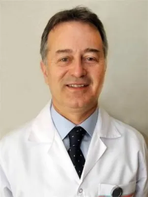 Erem Kaan Başok
