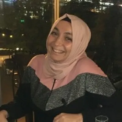 Havva Köksal