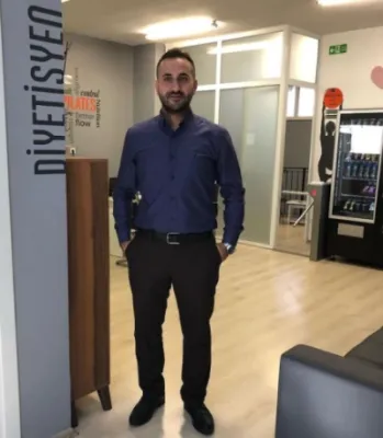 Diğer