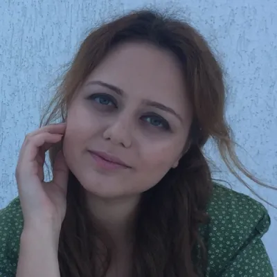 Melisa Sipahi