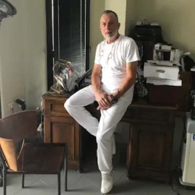 Tansu Şen