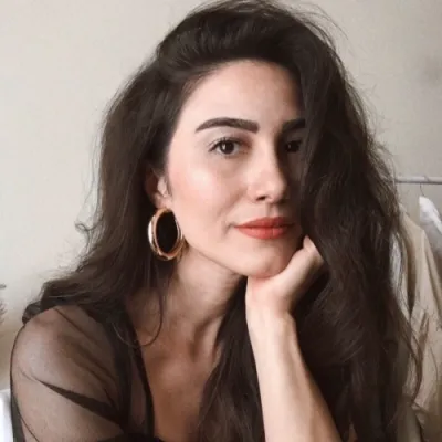 Diğer