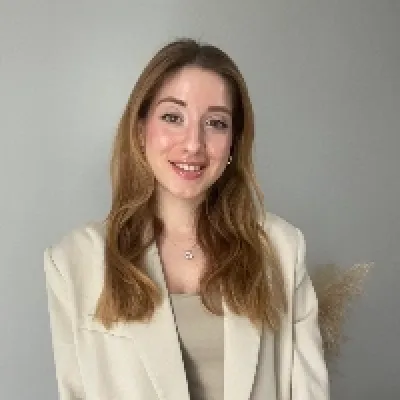 Duygu Çetin