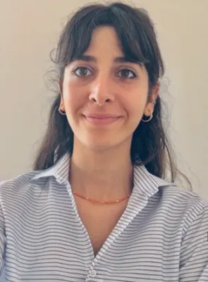 Aslı Özbek