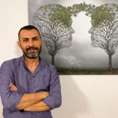 Oktay Yüksel
