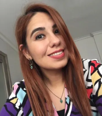 Emine Alvaz Şen