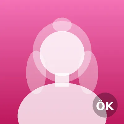 Özlem Karataş Silistreli