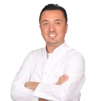 Metin Karadeniz