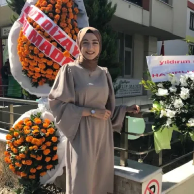 Diğer