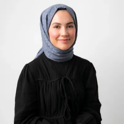 Rabia Öksüz