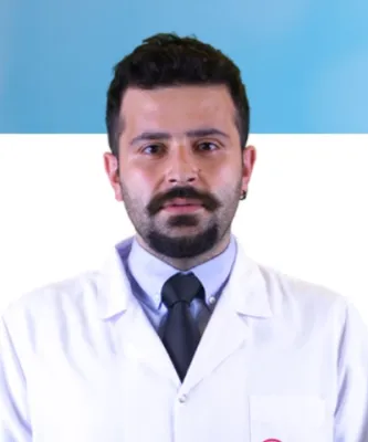 Ahmet Semih Guleser