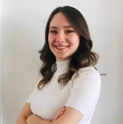 Selin Banu Özcan