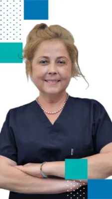 Şeyda Özkan