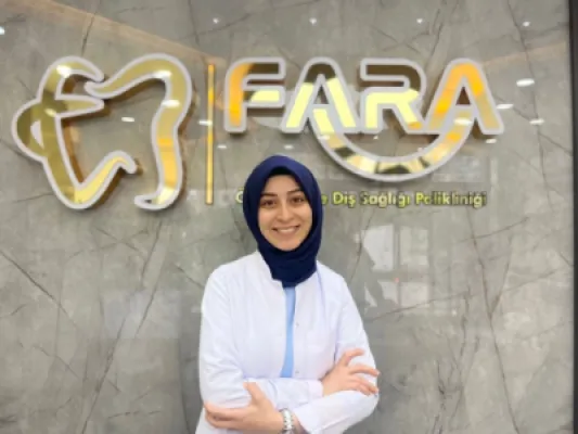 Rabia Varol Boyraz