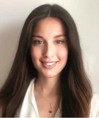 Esra Çelik