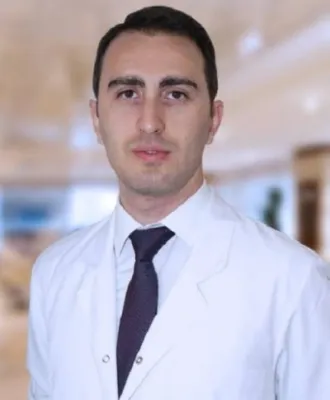 Yakup Tuna Çelik