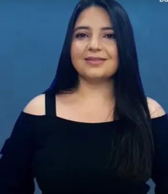 Süreyya Huseynova