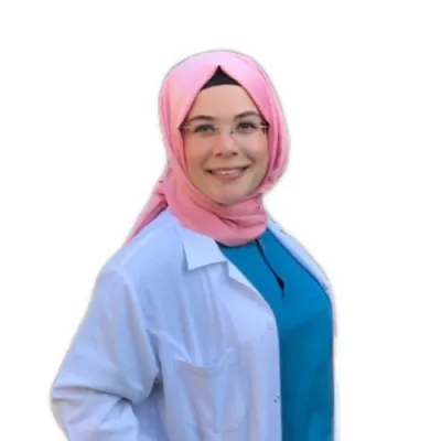 Edanur Halvalı