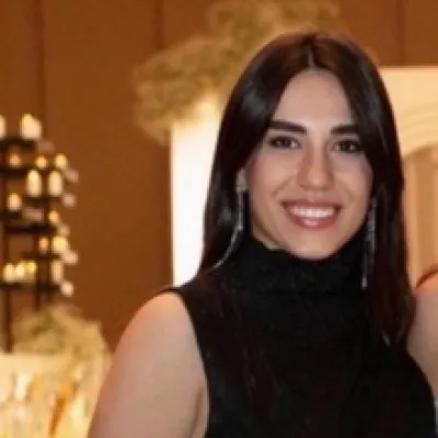 İdil Hız