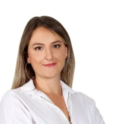 Kl. Psk. Ekin Sökmen