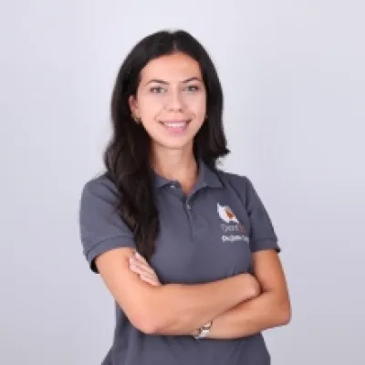 Gizem Erkal