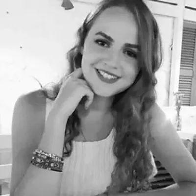 Mürüvvet İrem Önöz
