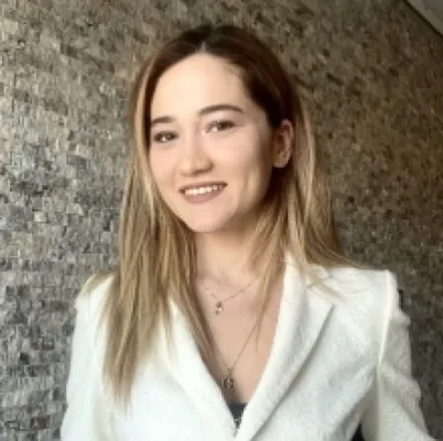 Elçin Orhan