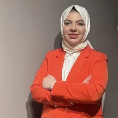 Süeyda Cura