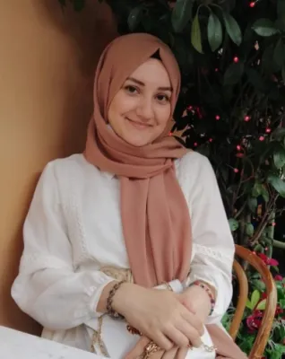 Hilal Göksu