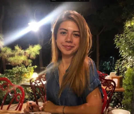 Irmak Işık