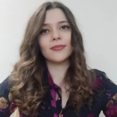 Esma Tetik Savaş