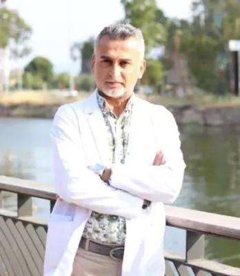 Taylan Yanar