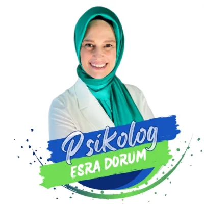 Esra Dorum