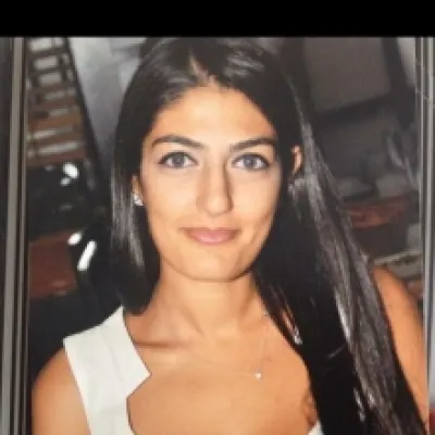 Elif Uzun