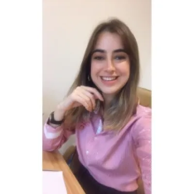 Dyt. Kader Atlı