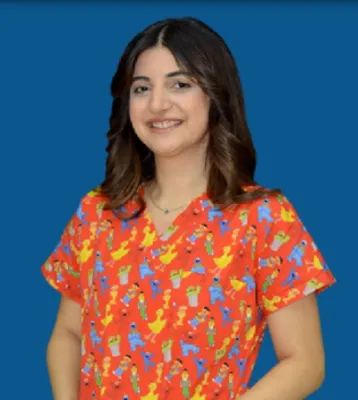 Sozdar Başkan