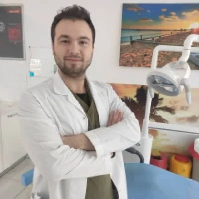 Hakan Mayacı