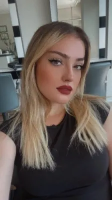 Beyza Yerli