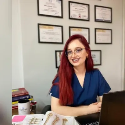 Ümran Bişkiner