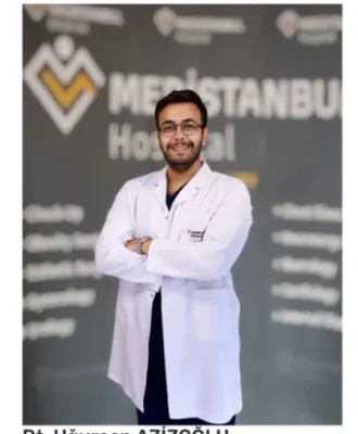 Uğurcan Azizoglu