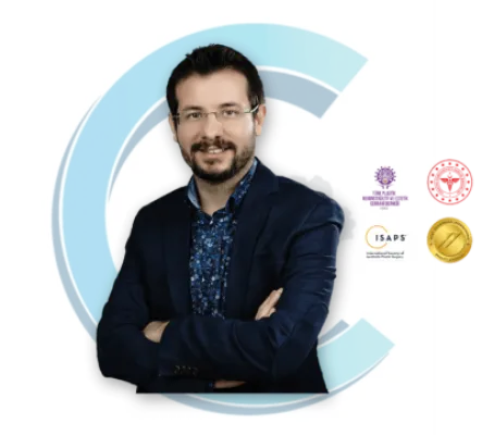 Candan Mezili