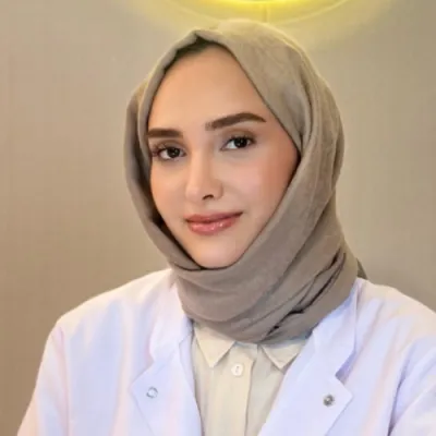 Güneş Kılıç