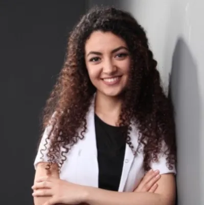 Serpil Feyza Yücel